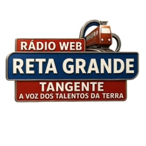 Rádio Web Reta Grande