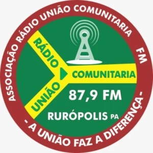 Rádio União Comunitária
