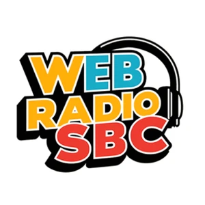 Rádio Web SBC