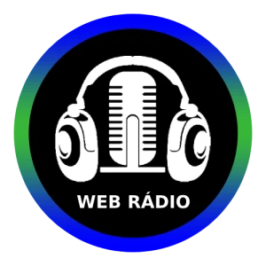 Rádio Web Sempre Feliz