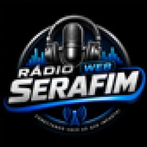 Rádio web Serafim