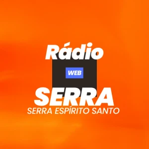 Rádio Web Serra