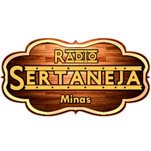 Rádio Sertaneja Minas