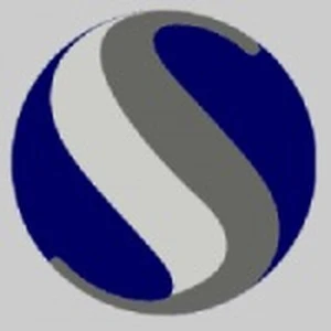 Rádioweb Soma