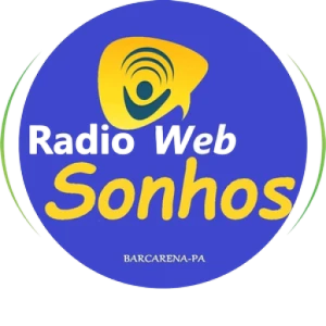 Rádio Web Sonhos