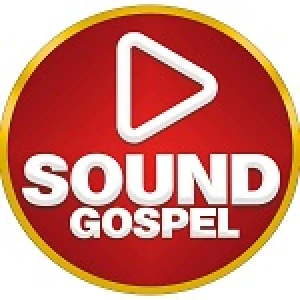 Rádio Web Sound Gospel