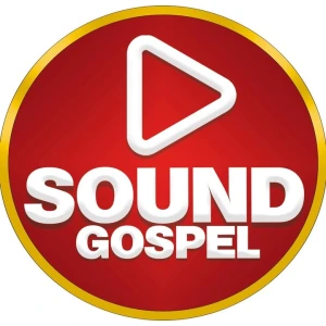 Rádio Sound Gospel