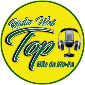 Rádio Web Top