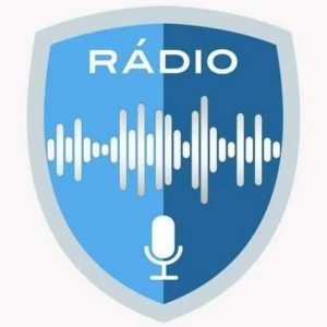 Rádio Web Total