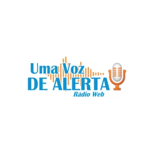 Rádio Web Uma Voz de Alerta