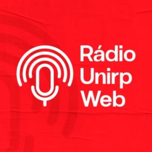 Rádio Web UNIRP
