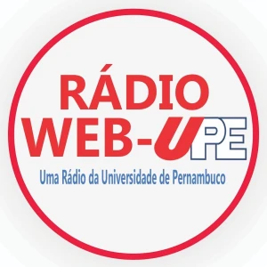 Rádio Web UPE