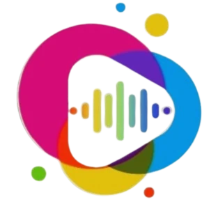 Rádio Adrenalina