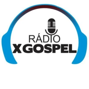 Rádio X Gospel