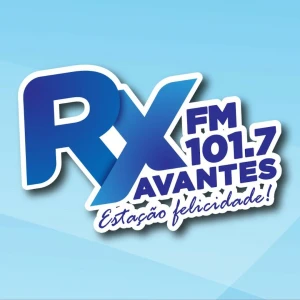 Rádio Xavantes FM