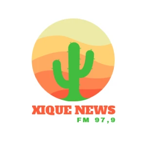Rádio Xique News FM