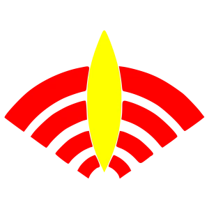 Rádio Yandê