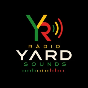 Rádio Yard Sounds