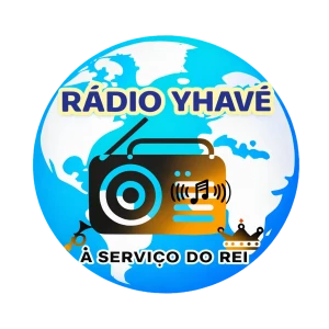 Rádio Yhavé