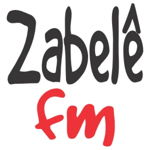 Rádio Zabelê FM