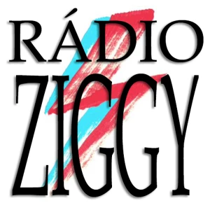 Rádio Ziggy Rock Brasil