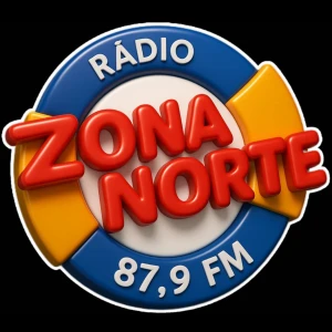 Rádio Zona Norte FM