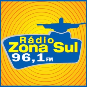 Rádio Zona Sul FM