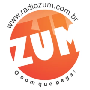 Radio Zum