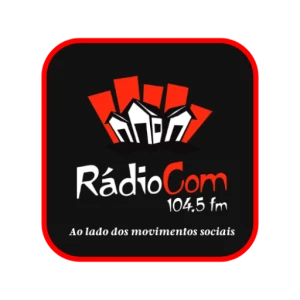 RádioCom Pelotas