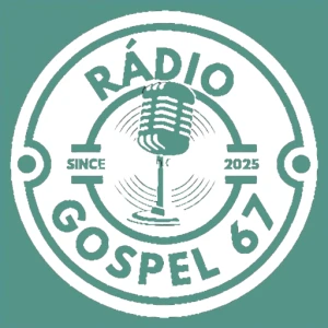 Rádio Gospel 67