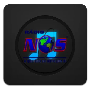 RadioNOS Fitness & Workout Channel
