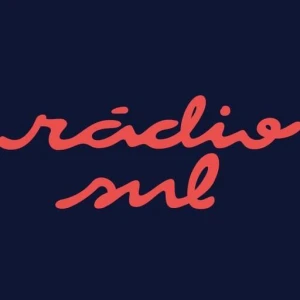 Radiosul.net