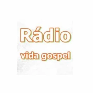 Radiovida Gospel