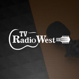 Rádio West