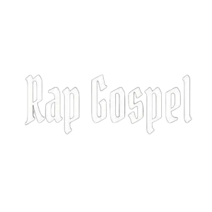 Rap Gospel