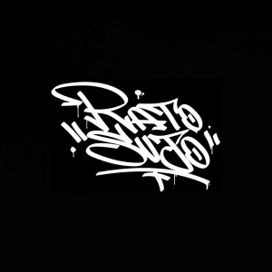 Rádio Rato Sujo Old School Rap