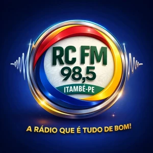 RC FM 98.5