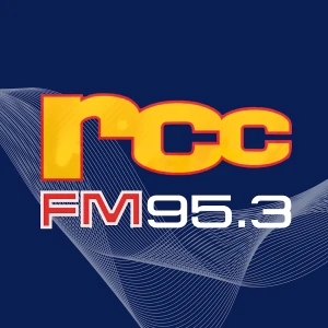 RCC FM