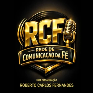 RCF Radio Web