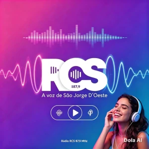 RCS FM
