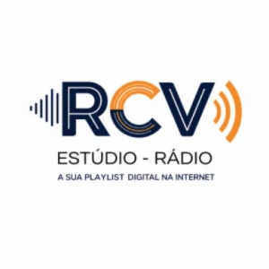 RCV Estúdio-Rádio
