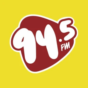 RDR FM Apucarana