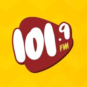 RDR FM