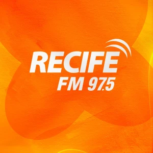 Recife FM