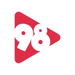 Rede 98