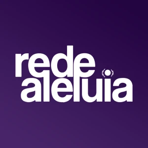 Rede Aleluia Anápolis