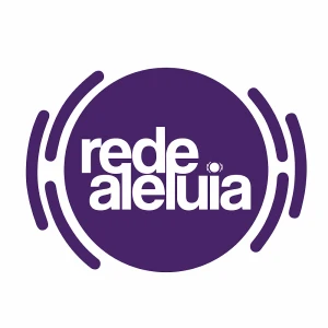 Rede Aleluia Araraquara