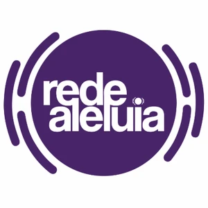 Rede Aleluia Blumenau
