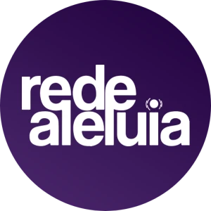 Rede Aleluia Goiânia