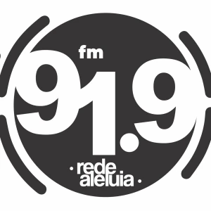 Rede Aleluia Juiz de Fora